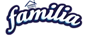 Familia