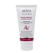 Aravia Laboratories Крем для лица от морщин укрепляющий с пептидами 50 мл