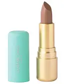 Vivienne Sabo губная помада тон 01 Натуральный