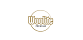 Woolite