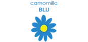 Camomilla Blu