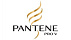 Pantene