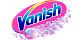 Vanish
