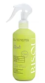 Bisou крем спрей восстанавливающий 22в1 250 мл