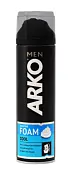Arko пена для бритья 300 мл