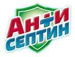 Антисептин