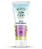 Beauty Ferma крем масло для лица питательное 50 мл