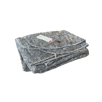 York салфетка для пола хлопковая серая мега 75×100 см 