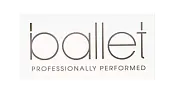 Ballet