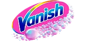 Vanish