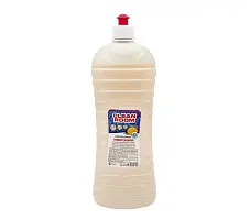 Clean Room средство чистящее для полов и стен 1 л
