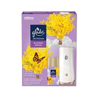 Glade автоматический освежитель 269 мл