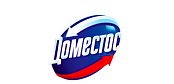 Доместос
