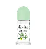Emotion natural breeze шариковый дезодорант 50 мл