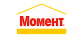 Момент