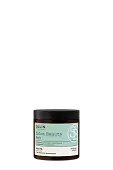 OLLIN BEAUTY маска для волос с экстрактом ламинарии 500 мл