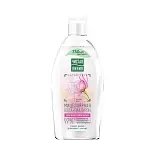 Чистая линия nature plus мицеллярная вода 3 в1 750 мл