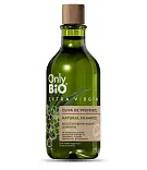 Only Bio шампунь для волос восстанавливающий 350 мл