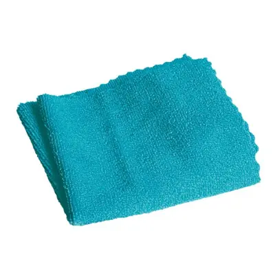 Azur салфетка микрофибры 1 шт 
