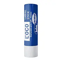 L’oco бальзам для губ stick кокос 4.4 гр