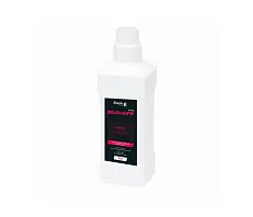 ifoam очиститель следов насекомых 1 кг