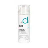 Bella eva дневной крем против морщин для чувствит склонной к сухости кожи 50 мл