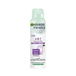 Garnier дезодорант антиперспирант спрей для тела 6-в-1 защита 48 ч женский 150 мл