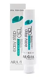 Aravia Professional Гель для ног тонизирующий 100 мл