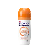Deonica роликовый антиперспирант женский энергия витаминов 50 мл