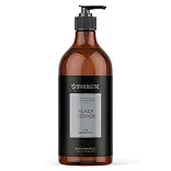 Synergetic парфюмированный гель для душа black pepper черный перец 750 мл
