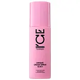 ICE Professional home hair 15 1 многофункциональный спрей для волос 15 в 1 150 мл