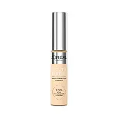 Loreal консилер сыворотка для лица 4
