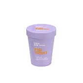 Cafe Mimi COLOURS крем для тела 200 мл