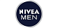NIVEA Men