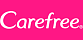 Carefree