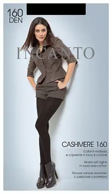 Collant колготки 160 размер 3