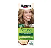 Палетт краска для волос 8-0 светло русый