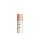Loreal хайлайтер стик с эффектом влажного сияния оттенок 610