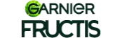 GARNIER Fructis