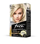 Fara classic 530 краска для волос скандинавская блондинка