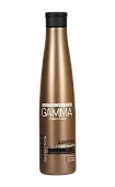Gamma Perfect Hair шампунь для сухих и поврежденных волос 350 мл