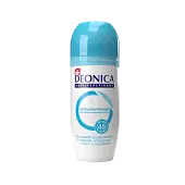 Deonica роликовый антиперспирант гипоаллергенный 50 мл