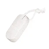 Пемза косметическая натуральная