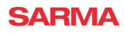 Sarma
