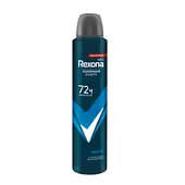Rexona men apa аэр кобальт pl 12Х200 ml