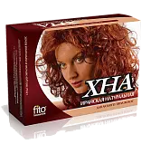 Фитокосметик хна иранская натуральная 125г