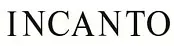 COLLANT