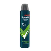 Rexona men apa аэр экст защ pl 12Х200 ml