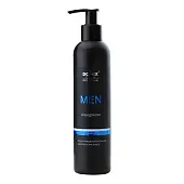 Domix gp крем для рук мужской men 250 мл