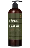 Lapule гель для душа 3 в1 garden 1000 мл